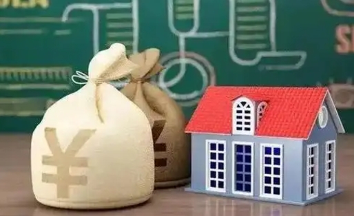 河南辞职了如何领取公积金（辞职了公积金怎样提取）
